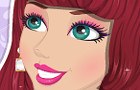Juego Con Glamour